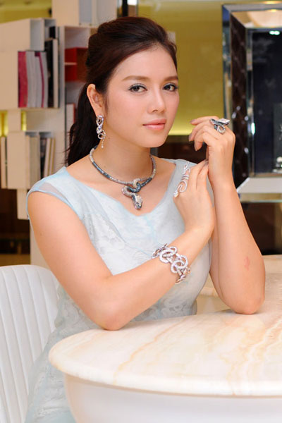 Không[-]hiểu[-]đại[-]sứ[-]du[-]lịch[-]làm[-]được[-]gì[-]trong[-]một[-]năm[-]qua